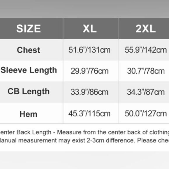 Universe Classics Women's Thickened Down Jacket - Picture 11 of 11